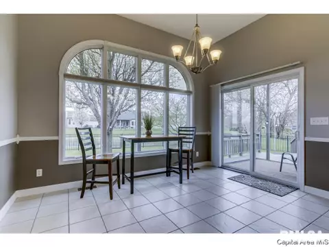1605 Old Ivy Dr, Springfield, IL 62711 photo 15