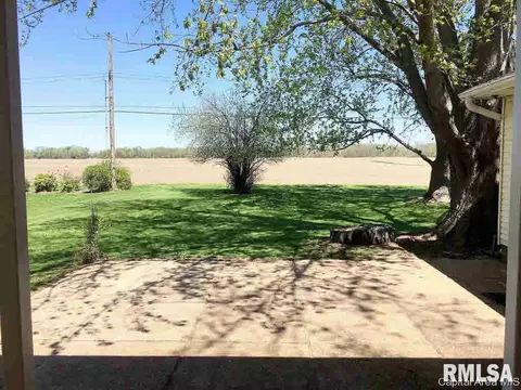 35 Horseshoe, Springfield, IL 62702 photo 32