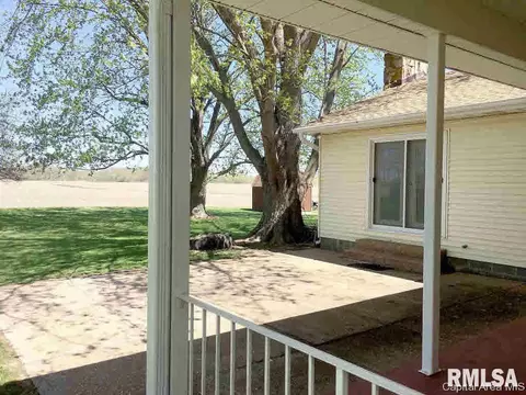 35 Horseshoe, Springfield, IL 62702 photo 31