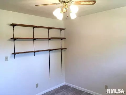 35 Horseshoe, Springfield, IL 62702 photo 19