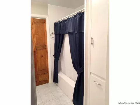 35 Horseshoe, Springfield, IL 62702 photo 23