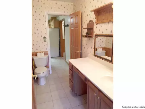 35 Horseshoe, Springfield, IL 62702 photo 17