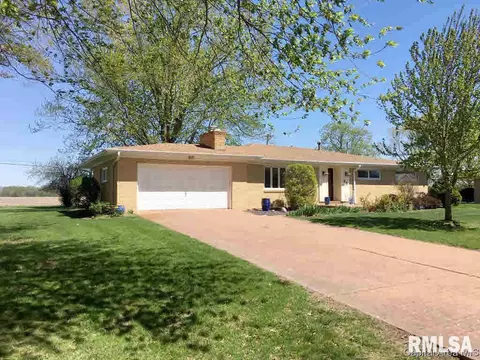 35 Horseshoe, Springfield, IL 62702 photo 2
