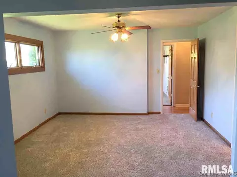 35 Horseshoe, Springfield, IL 62702 photo 14