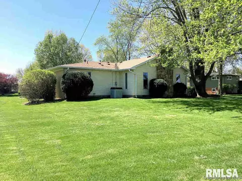 35 Horseshoe, Springfield, IL 62702 photo 36