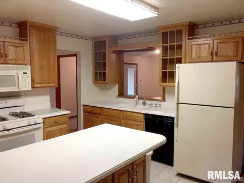 35 Horseshoe, Springfield, IL 62702 photo 11