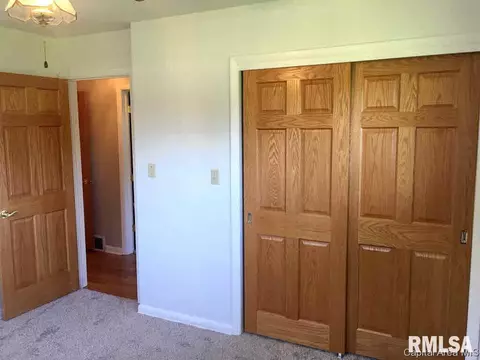 35 Horseshoe, Springfield, IL 62702 photo 21