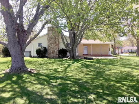 35 Horseshoe, Springfield, IL 62702 photo 35