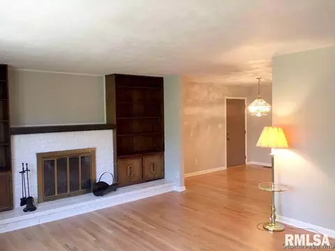 35 Horseshoe, Springfield, IL 62702 photo 5