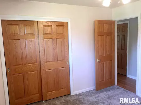 35 Horseshoe, Springfield, IL 62702 photo 20