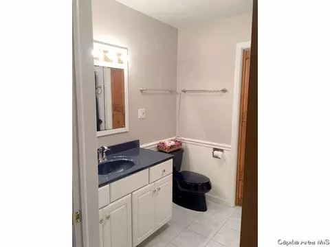 35 Horseshoe, Springfield, IL 62702 photo 24