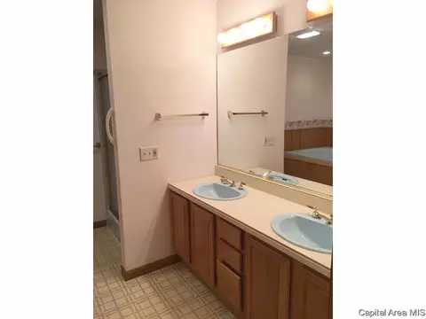 35 Horseshoe, Springfield, IL 62702 photo 25
