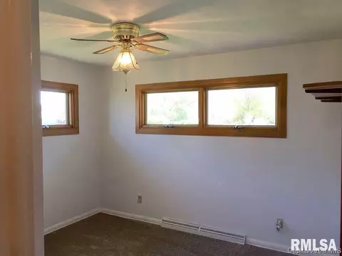 35 Horseshoe, Springfield, IL 62702 photo 18