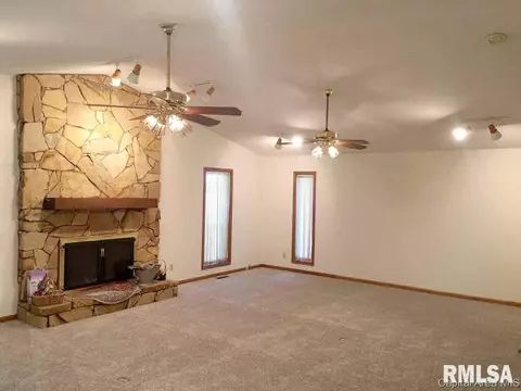 35 Horseshoe, Springfield, IL 62702 photo 8