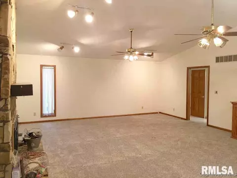 35 Horseshoe, Springfield, IL 62702 photo 9