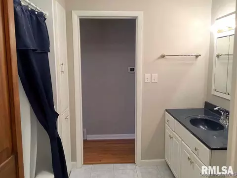 35 Horseshoe, Springfield, IL 62702 photo 22