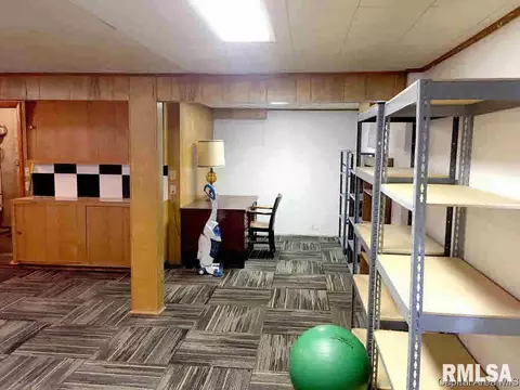 35 Horseshoe, Springfield, IL 62702 photo 27