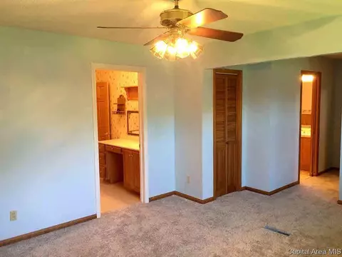 35 Horseshoe, Springfield, IL 62702 photo 15