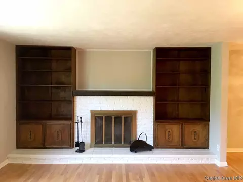 35 Horseshoe, Springfield, IL 62702 photo 4