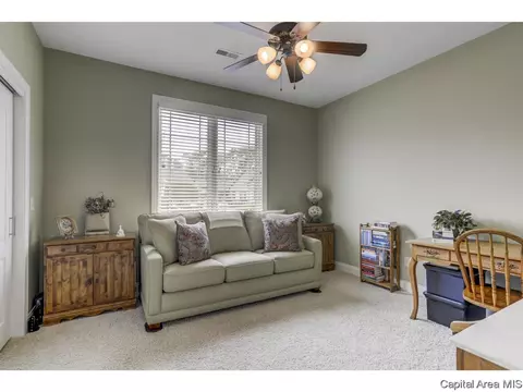 820 Longleaf Ct, Springfield, IL 62711 photo 21