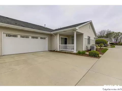 820 Longleaf Ct, Springfield, IL 62711 photo 28