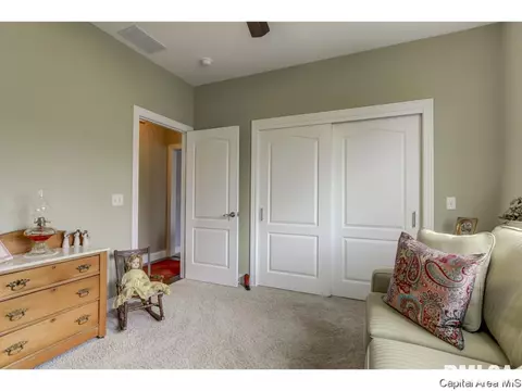 820 Longleaf Ct, Springfield, IL 62711 photo 23