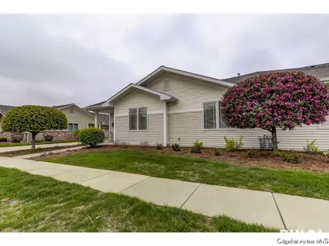 820 Longleaf Ct, Springfield, IL 62711 photo 31