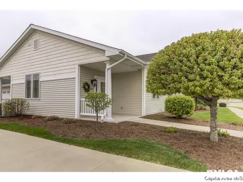 820 Longleaf Ct, Springfield, IL 62711 photo 30