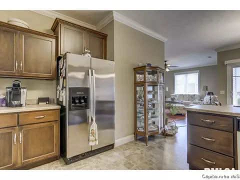 820 Longleaf Ct, Springfield, IL 62711 photo 9