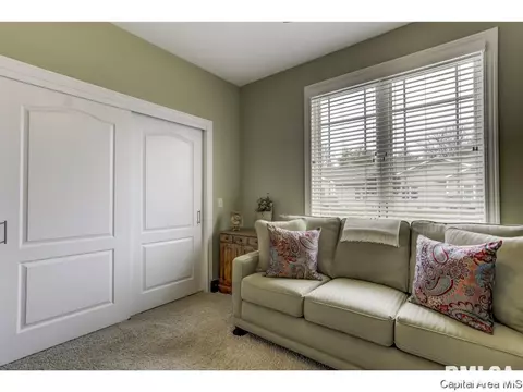 820 Longleaf Ct, Springfield, IL 62711 photo 22