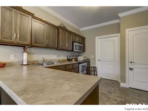 820 Longleaf Ct, Springfield, IL 62711 photo 12