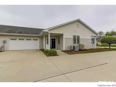 820 Longleaf Ct, Springfield, IL 62711 photo 29