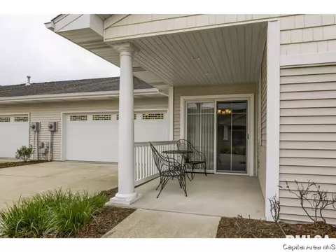 820 Longleaf Ct, Springfield, IL 62711 photo 27