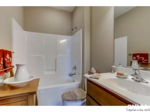 820 Longleaf Ct, Springfield, IL 62711 photo 25
