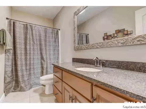 2621 Old Bachelor Trl, Springfield, IL 62711 photo 34