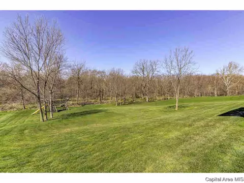 2621 Old Bachelor Trl, Springfield, IL 62711 photo 6