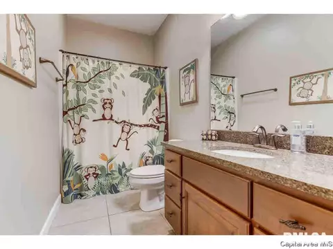 2621 Old Bachelor Trl, Springfield, IL 62711 photo 26