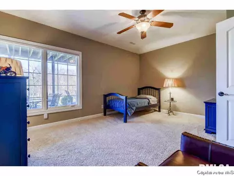2621 Old Bachelor Trl, Springfield, IL 62711 photo 33