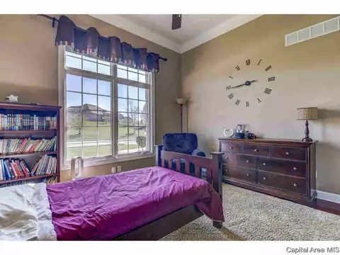 2621 Old Bachelor Trl, Springfield, IL 62711 photo 28