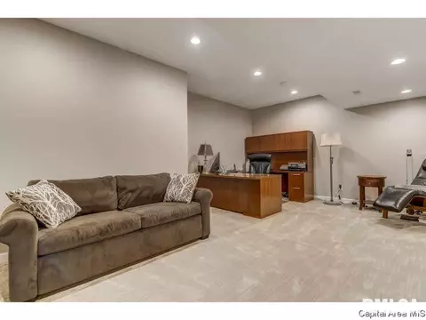 2621 Old Bachelor Trl, Springfield, IL 62711 photo 35