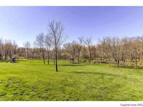 2621 Old Bachelor Trl, Springfield, IL 62711 photo 7