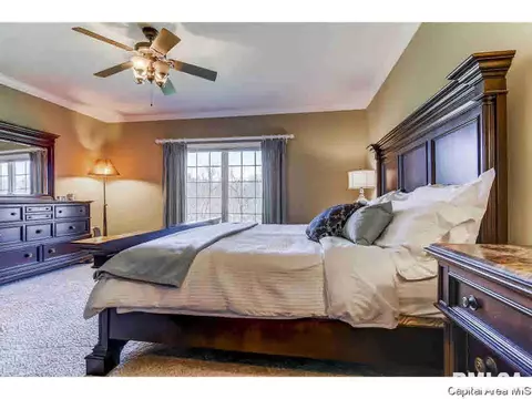 2621 Old Bachelor Trl, Springfield, IL 62711 photo 21