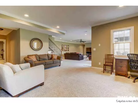 2621 Old Bachelor Trl, Springfield, IL 62711 photo 32