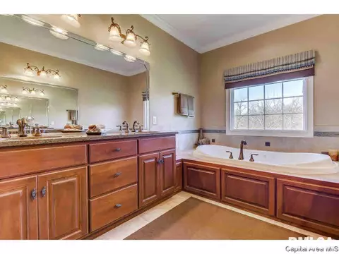 2621 Old Bachelor Trl, Springfield, IL 62711 photo 23