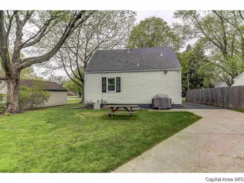 3630 Sherman, Springfield, IL 62703 photo 9