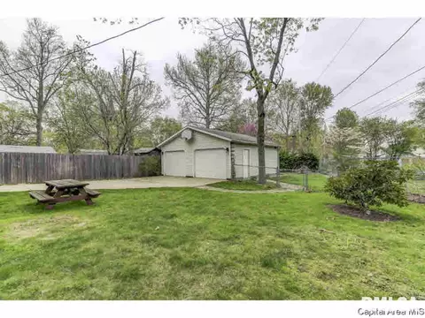 3630 Sherman, Springfield, IL 62703 photo 6