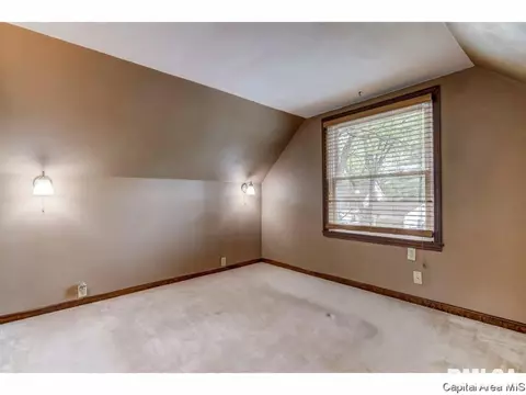 3630 Sherman, Springfield, IL 62703 photo 22