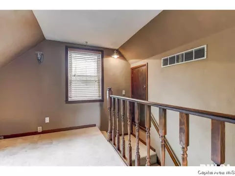 3630 Sherman, Springfield, IL 62703 photo 25