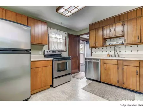 3630 Sherman, Springfield, IL 62703 photo 14