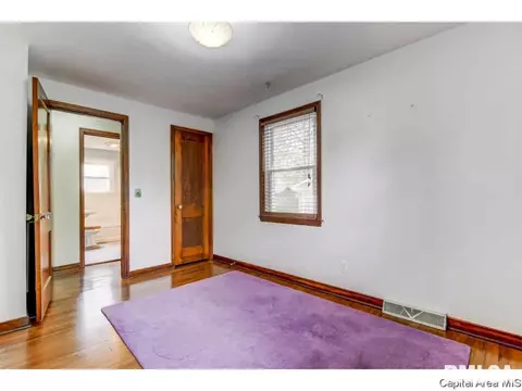 3630 Sherman, Springfield, IL 62703 photo 18
